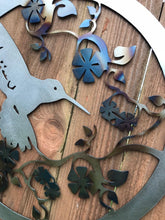 Load image into Gallery viewer, a close up of a pair of scissors