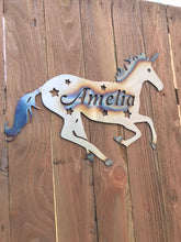 Load image into Gallery viewer, a pair of scissors on a wooden surface
