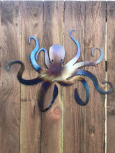 Load image into Gallery viewer, a close up of a pair of scissors