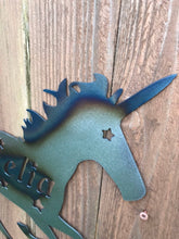 Load image into Gallery viewer, a close up of a pair of scissors on a table