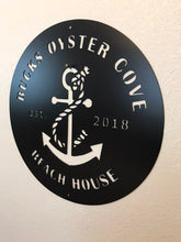 Load image into Gallery viewer, a close up of a black and white clock