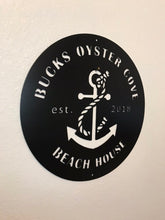 Load image into Gallery viewer, a close up of a black and white clock