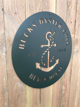 Load image into Gallery viewer, a close up of a clock on a wall