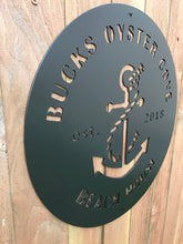 Load image into Gallery viewer, a close up of a clock on a wall