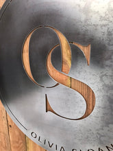 Load image into Gallery viewer, Business sign