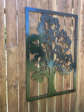 Load image into Gallery viewer, a picture of a painting on a wall