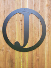 Load image into Gallery viewer, a close up of a mirror on a wall