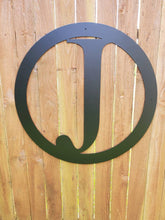 Load image into Gallery viewer, a close up of a pair of scissors