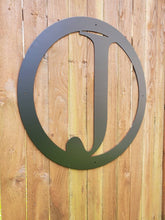 Load image into Gallery viewer, a close up of a mirror on a wall