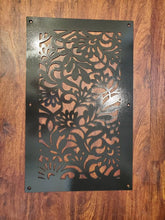 Load image into Gallery viewer, a picture of a picture of a picture of a vase