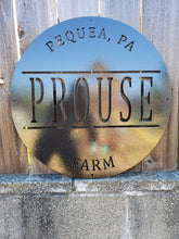 Load image into Gallery viewer, a close up of a picture of a fire hydrant