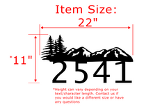 Load image into Gallery viewer, image