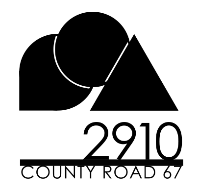 Custom metal signs for Lynn