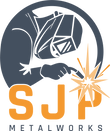 SJP Metal Works, LLC